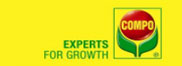 COMPO Logo