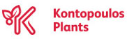 Kontopoulos Plants